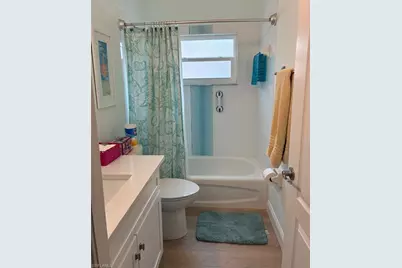 2288 Heritage Greens Dr, Naples, FL 34119 - Photo 5