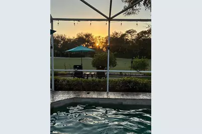 2288 Heritage Greens Dr, Naples, FL 34119 - Photo 21