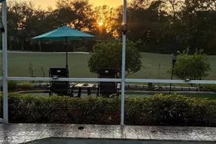 2288 Heritage Greens Dr, Naples, FL 34119 - Photo 21