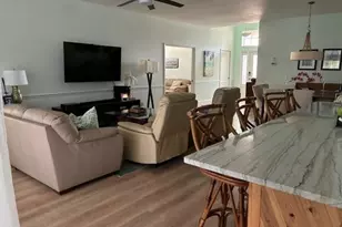 2288 Heritage Greens Dr, Naples, FL 34119 - Photo 13