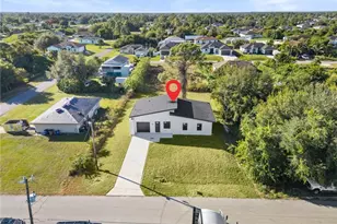 2603 3rd St SW, Lehigh Acres, FL 33976 - Photo 25