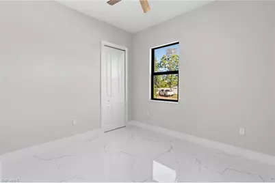 2603 3rd St SW, Lehigh Acres, FL 33976 - Photo 13
