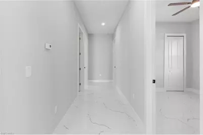 2603 3rd St SW, Lehigh Acres, FL 33976 - Photo 15