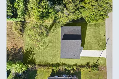 2603 3rd St SW, Lehigh Acres, FL 33976 - Photo 27