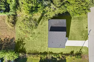 2603 3rd St SW, Lehigh Acres, FL 33976 - Photo 27