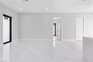 2603 3rd St SW, Lehigh Acres, FL 33976 - Photo 17