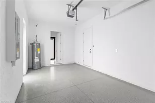 2603 3rd St SW, Lehigh Acres, FL 33976 - Photo 19