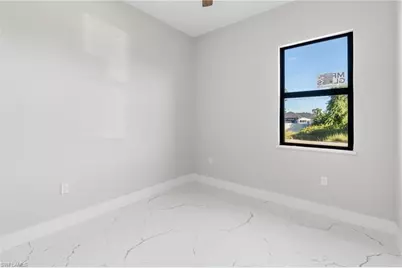 2603 3rd St SW, Lehigh Acres, FL 33976 - Photo 11