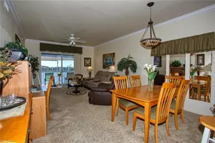 8056 Queen Palm Ln, Fort Myers, FL 33966 - Photo 9