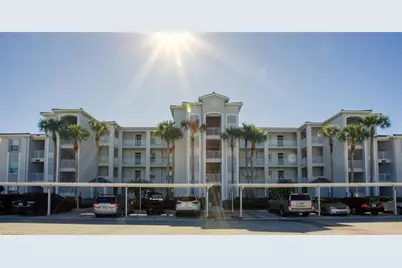 8056 Queen Palm Ln #644, Fort Myers, FL 33966 - Photo 1