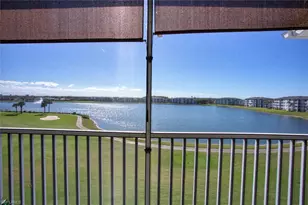 8056 Queen Palm Ln, Fort Myers, FL 33966 - Photo 3