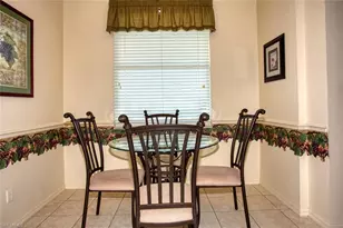8056 Queen Palm Ln, Fort Myers, FL 33966 - Photo 13