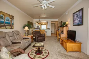 8056 Queen Palm Ln, Fort Myers, FL 33966 - Photo 7