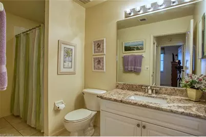 8056 Queen Palm Ln #644, Fort Myers, FL 33966 - Photo 5