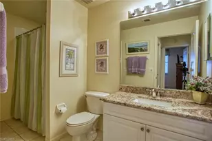 8056 Queen Palm Ln, Fort Myers, FL 33966 - Photo 5