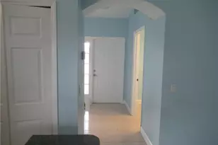 2026 NE 25th St, Cape Coral, FL 33909 - Photo 7