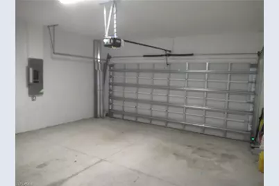 2026 NE 25th St, Cape Coral, FL 33909 - Photo 3