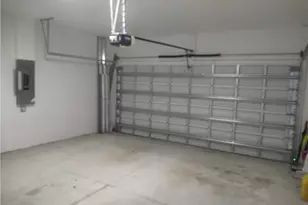 2026 NE 25th St, Cape Coral, FL 33909 - Photo 3