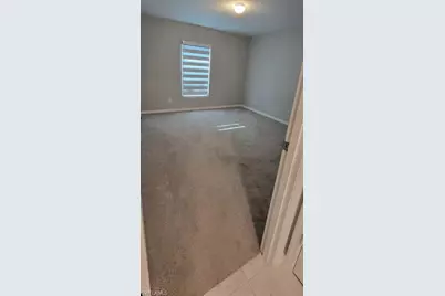 2617 53rd St W, Lehigh Acres, FL 33971 - Photo 3