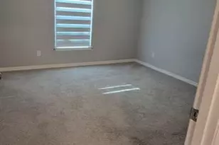 2617 53rd St W, Lehigh Acres, FL 33971 - Photo 3