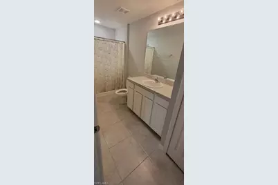 2617 53rd St W, Lehigh Acres, FL 33971 - Photo 5