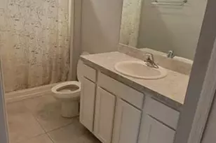 2617 53rd St W, Lehigh Acres, FL 33971 - Photo 5