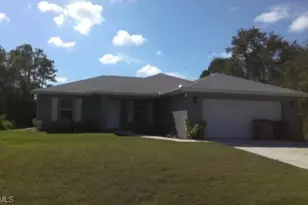 2617 53rd St W, Lehigh Acres, FL 33971 - Photo 1