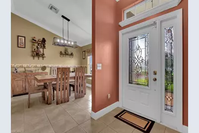 621 NW 28th Ter, Cape Coral, FL 33993 - Photo 9