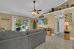 621 NW 28th Terrace, Cape Coral, FL 33993 - Photo 7