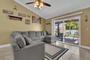 621 NW 28th Terrace, Cape Coral, FL 33993 - Photo 5