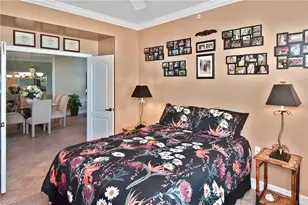 10245 Bismark Palm Way, Fort Myers, FL 33966 - Photo 29