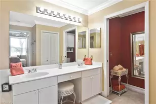 10245 Bismark Palm Way, Fort Myers, FL 33966 - Photo 21