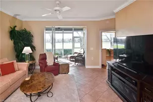 10245 Bismark Palm Way, Fort Myers, FL 33966 - Photo 15