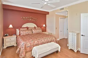 10245 Bismark Palm Way, Fort Myers, FL 33966 - Photo 17