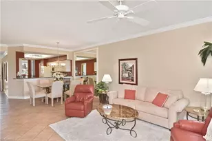 10245 Bismark Palm Way, Fort Myers, FL 33966 - Photo 13