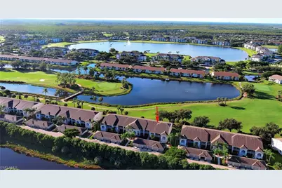 10245 Bismark Palm Way #1416, Fort Myers, FL 33966 - Photo 37