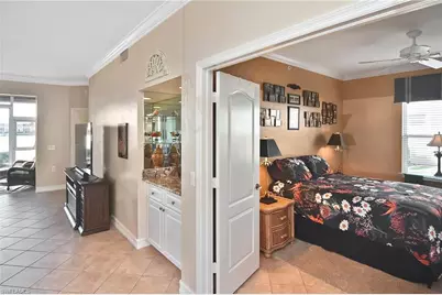 10245 Bismark Palm Way #1416, Fort Myers, FL 33966 - Photo 27