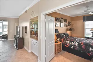 10245 Bismark Palm Way, Fort Myers, FL 33966 - Photo 27