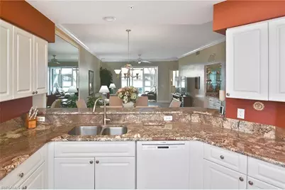 10245 Bismark Palm Way #1416, Fort Myers, FL 33966 - Photo 5