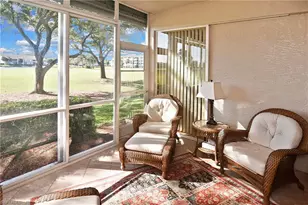 10245 Bismark Palm Way, Fort Myers, FL 33966 - Photo 31