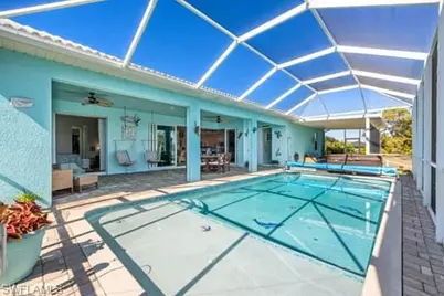 1309 NW 3rd Pl, Cape Coral, FL 33993 - Photo 37