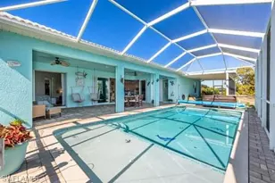 1309 NW 3rd Pl, Cape Coral, FL 33993 - Photo 37