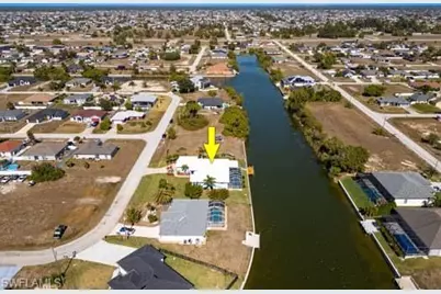 1309 NW 3rd Pl, Cape Coral, FL 33993 - Photo 47