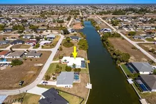 1309 NW 3rd Pl, Cape Coral, FL 33993 - Photo 47