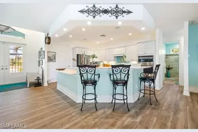 1309 NW 3rd Pl, Cape Coral, FL 33993 - Photo 9