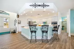 1309 NW 3rd Pl, Cape Coral, FL 33993 - Photo 9