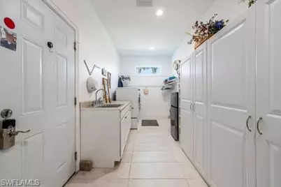 1309 NW 3rd Pl, Cape Coral, FL 33993 - Photo 33