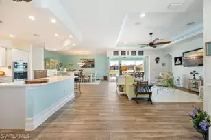 1309 NW 3rd Pl, Cape Coral, FL 33993 - Photo 7