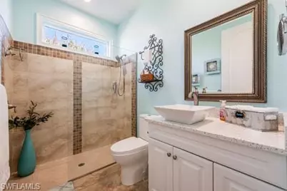 1309 NW 3rd Pl, Cape Coral, FL 33993 - Photo 27