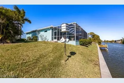 1309 NW 3rd Pl, Cape Coral, FL 33993 - Photo 39